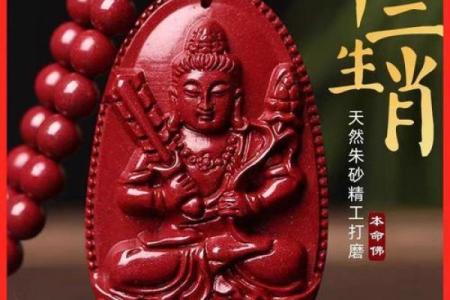 属鼠的女人可以佩戴朱砂吗 属鼠的女人佩戴朱砂吗好吗