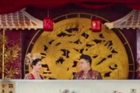 一家三口都属虎,孩子是男孩 一家三口都属虎,孩子是男孩,父亲和孩子不和怎么办
