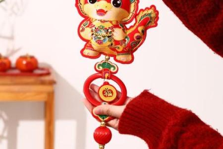 四五合单福四九最佳生肖是什么，具体怎么解释？
