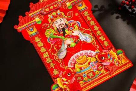 属蛇的财神方位 属蛇的财神方位在哪里