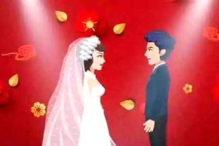 虎女跟牛男属相婚配如何 虎女与牛男婚姻幸福吗