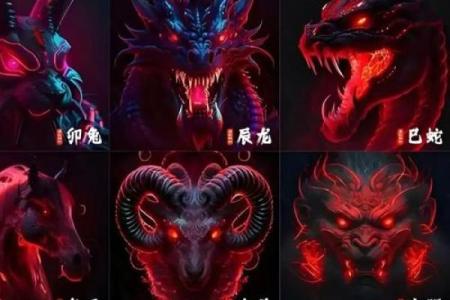 ‌闭门谢客打一准确生肖 → 鼠（鼠闭洞门，谢绝外客）‌