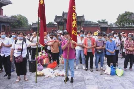 六月初一在中国传统节日中具体是哪一天？