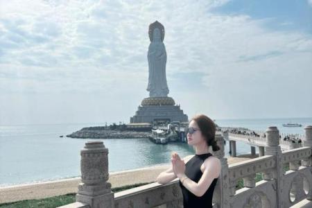 观世音生日是几月几号 观世音菩萨的生日是几月几日