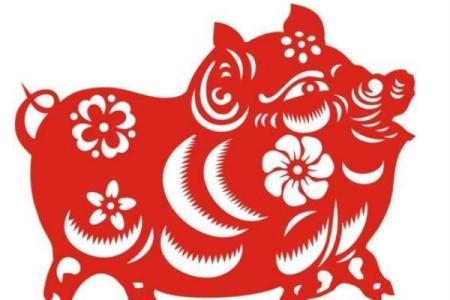 声誉十倍猜一生肖