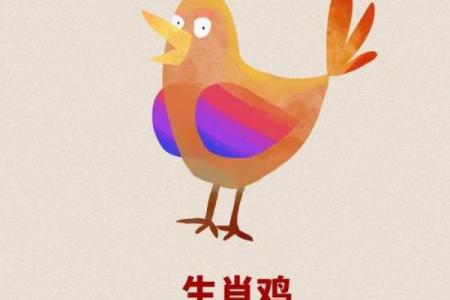 男孩属鸡几月出生最好 男孩属鸡几月出生最好呢