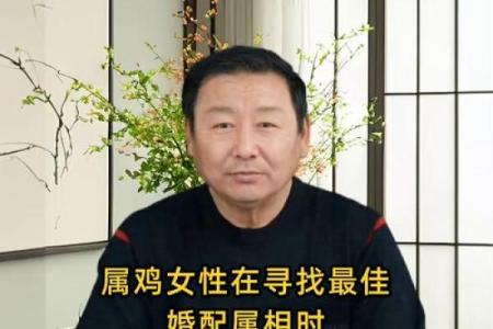 1993属鸡女最佳配偶属相 1993属鸡女最佳配偶属相是什么