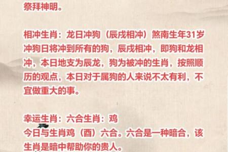2025年属狗的人亲人离世后有哪些传统习俗和得把眼睛擦亮了需要遵循？