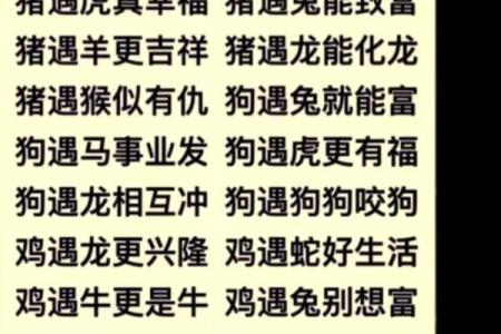女鸡和男羊的属相合不合 女鸡男羊的属相合不合婚姻