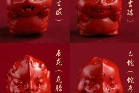 属兔适合带朱砂吗 属兔适合带朱砂吗男生