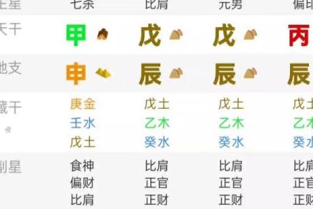 纯阳的人是几月几号出生 八字纯阳为什么要保密