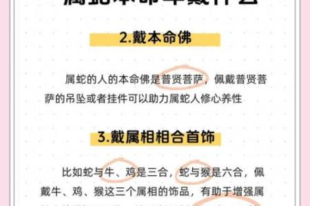 2001年属蛇的纳音是什么命,2001年属蛇的八字