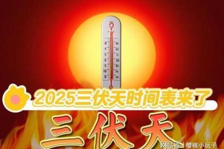 2021年头伏具体从哪一天开始计算？