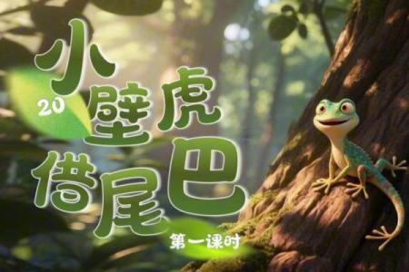 ‌丹青妙手是什么生肖 → 壁虎‌（壁虎断尾，画壁求生）
