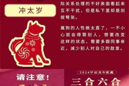 属马的适合戴朱砂吗 属马的适合戴朱砂吗男
