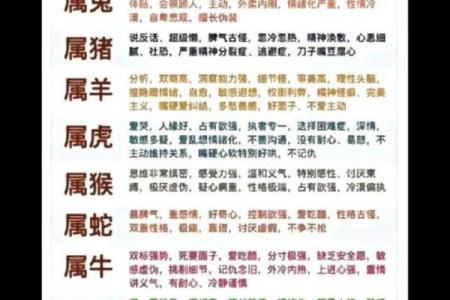 命最好的三大生肖女 命最好的四大生肖女