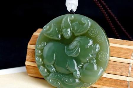冰清玉洁是什么生肖 冰清玉洁打一个动物