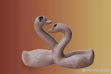 牵肠挂肚代表什么生肖，具体动物解析及情感寓意