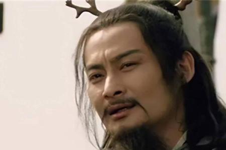 戴宗属什么生肖