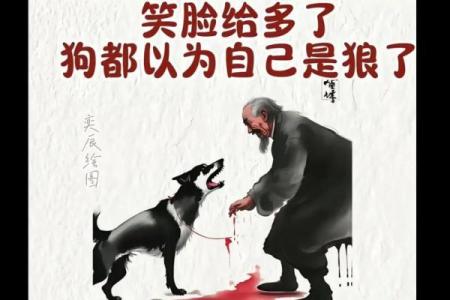 ‌画地为牢打一生肖 → 狗（狗守圈牢，画地为界）‌
