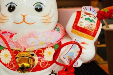 家喻户晓指什么生肖 家喻户晓的正确生肖