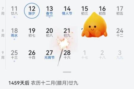 2021年9月9日有什么特殊的节日或纪念活动吗