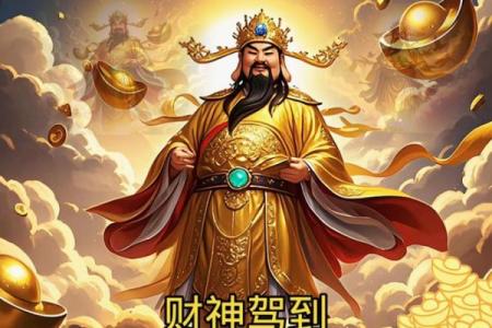 财神爷有什么讲究 家里摆放财神爷有什么讲究