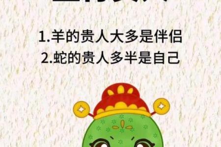 ‌无后为大是什么生肖 → 羊‌（羊羔跪乳，孝道为先）
