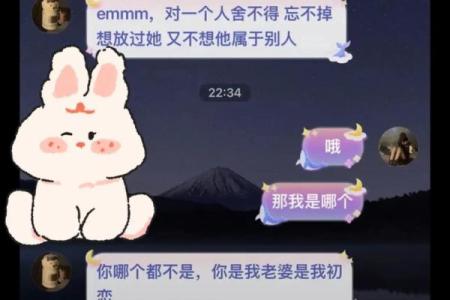 意难平是白月光还是朱砂痣 意难平是爱吗