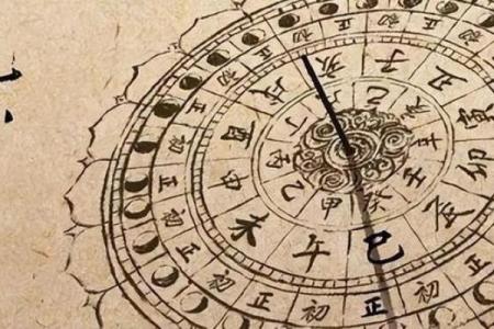 今年哪几个生肖不能上坟 今年什么生肖不能参加葬礼