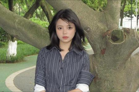 17周岁是哪年出生的 17周岁女孩还能长高吗