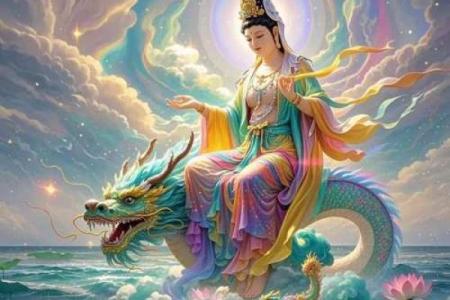 ‌称心如意打一生肖 → 龙‌（龙握如意，祥云遂心）