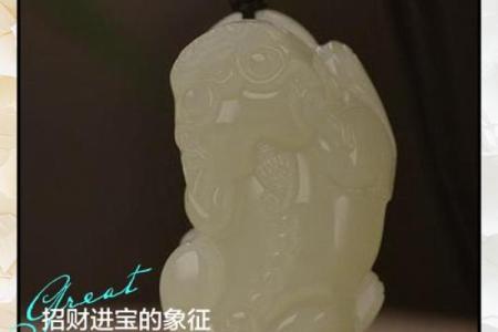 玉貔貅的佩戴忌讳什么 怎么知道貔貅认主了