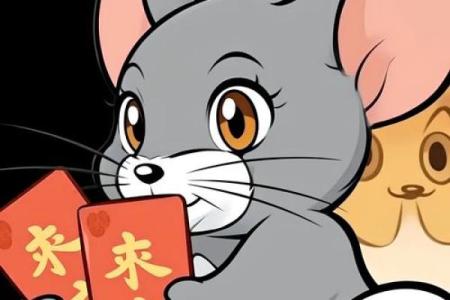 1984年属鼠的三合属相 1984年属鼠三合是什么