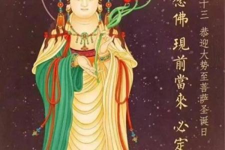 农历7月29号是佛教中的什么重要节日或纪念日？
