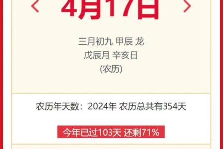 什么是杨公忌日意思 啥叫杨公忌日