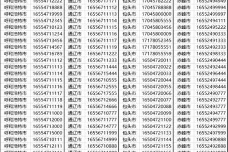 15吉利吗 15个数字到底吉不吉利