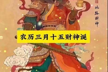今天财神方向 今天财神方向和位置