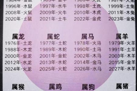 1972年出生的生肖鼠五行属性查询，命中缺什么如何判断？