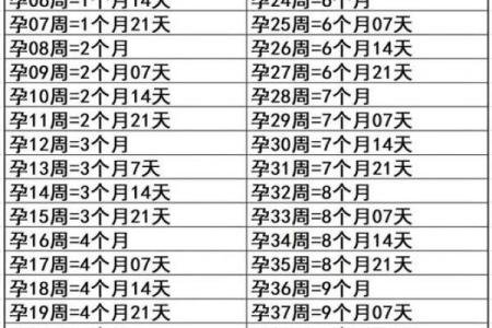 20个月是几个月 20个月是几个月