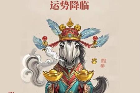 打下马威是指什么生肖