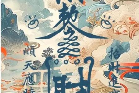 六月飞霜打一生肖 → 蛇‌（蛇惧酷暑，飞霜避炎）