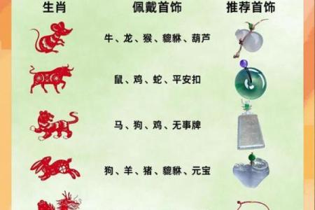 什么属相不能戴绿檀 绿檀是阴木还是阳木