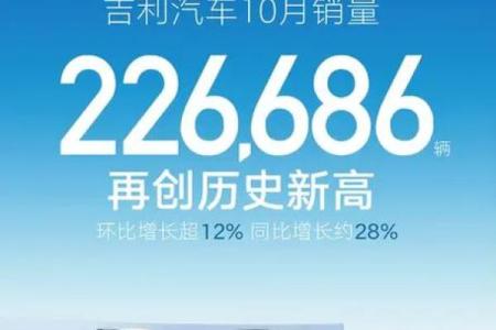 10吉利吗 10吉利吗