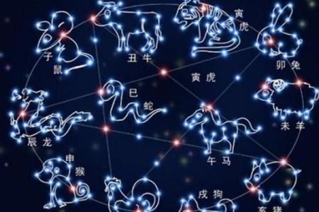 一朝一夕指什么生肖 一朝一夕打一生肖最佳答案