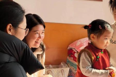 大年初四能回娘家吗 大年初四回娘家吗好吗