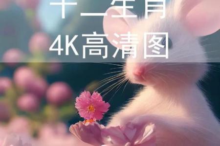 最有气质的动物是什么生肖(最有气质的动物是什么生肖十二生肖)