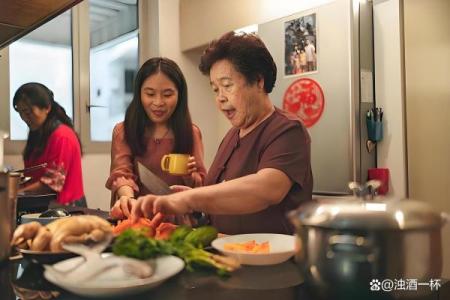 婆婆过世过年可以回娘家吗 婆婆过世多久可以回娘家
