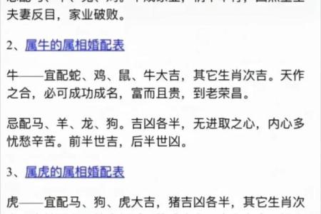 76年最佳婚配属相 1976年最佳婚配属相