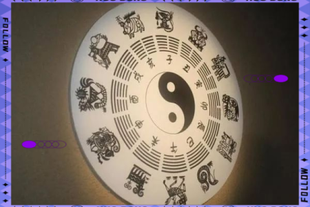 属鸡的犯月是几月 属鸡的犯月是哪一个月